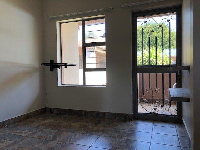 1 Bedroom Property for Sale in Die Bult North West